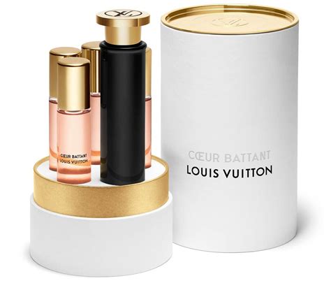 tom ford vs louis vuitton perfume|louis vuitton fragrances.